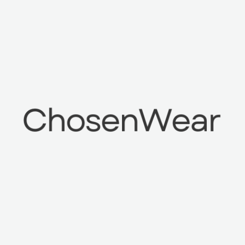 ChosenWear